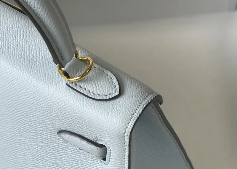 Hermes Kelly Bags Sporty 48792