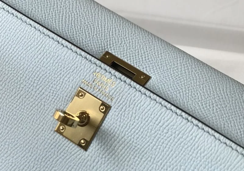 Hermes Kelly Bags Sporty 48792