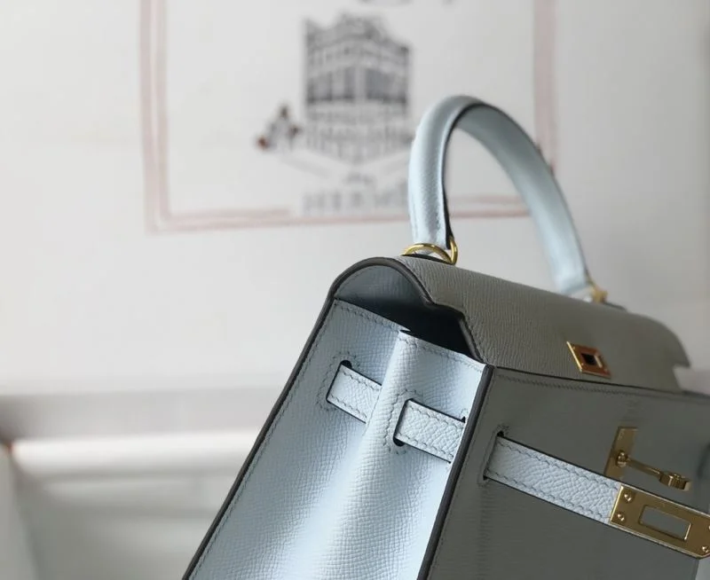 Hermes Kelly Bags Sporty 48792