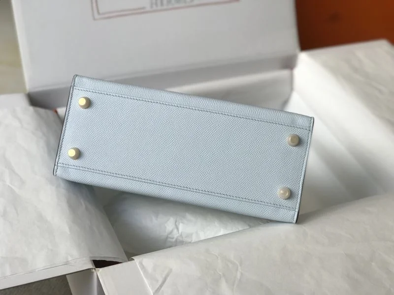 Hermes Kelly Bags Sporty 48792