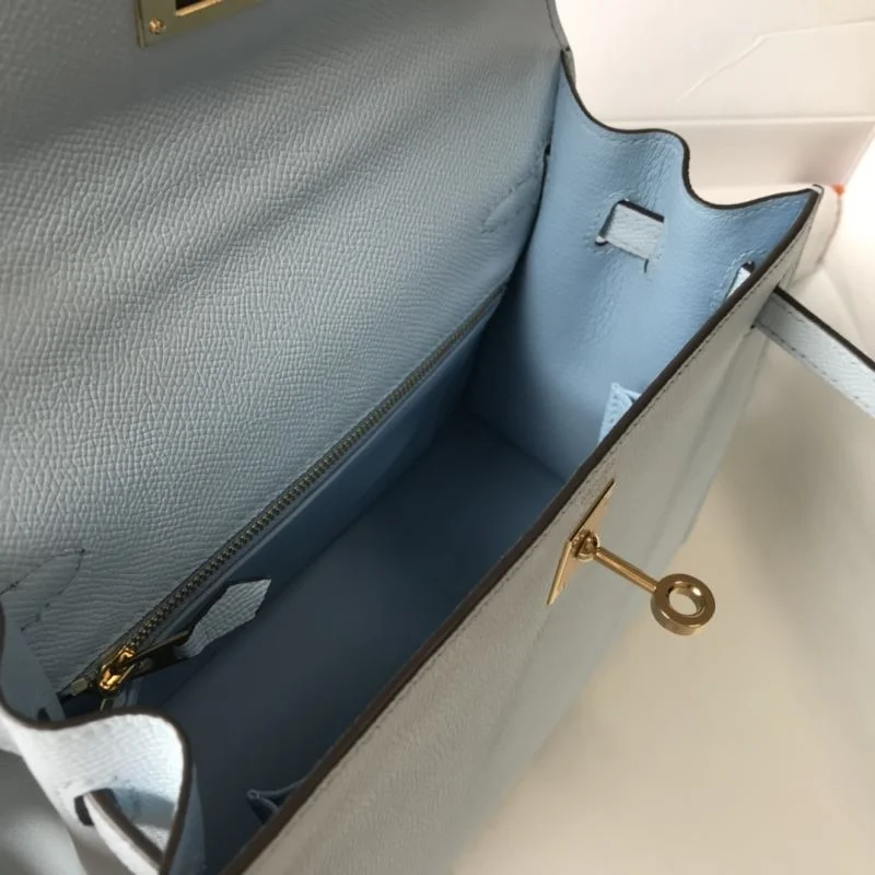 Hermes Kelly Bags Sporty 48792