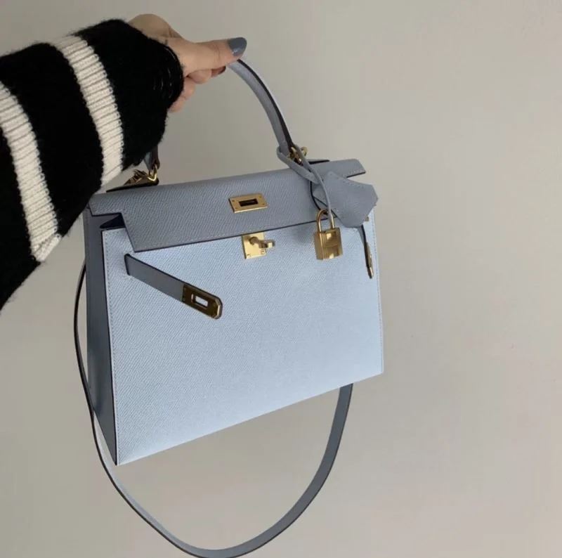 Hermes Kelly Bags Sporty 48792