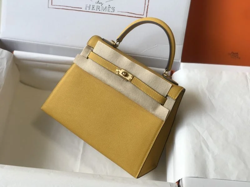 HighPerformance Hermes Kelly Bags 48790