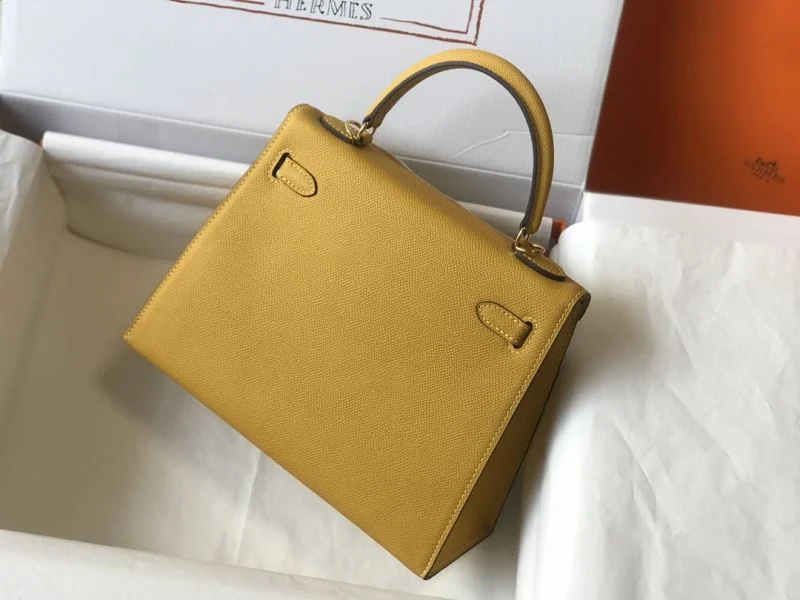 HighPerformance Hermes Kelly Bags 48790