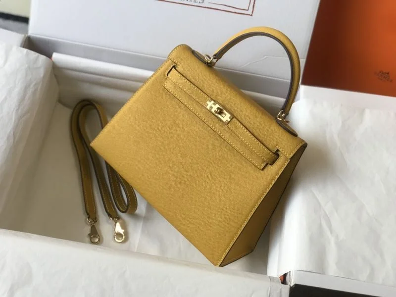 HighPerformance Hermes Kelly Bags 48790