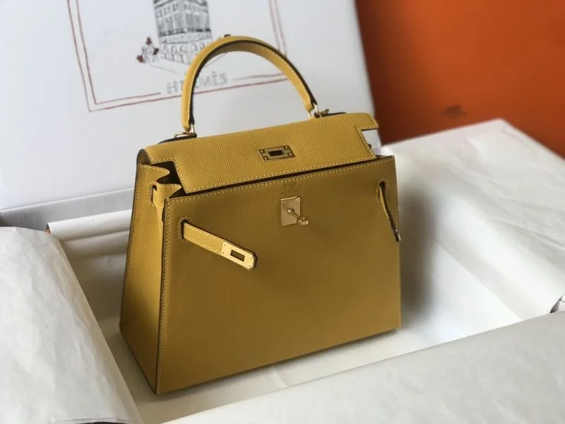 HighPerformance Hermes Kelly Bags 48790