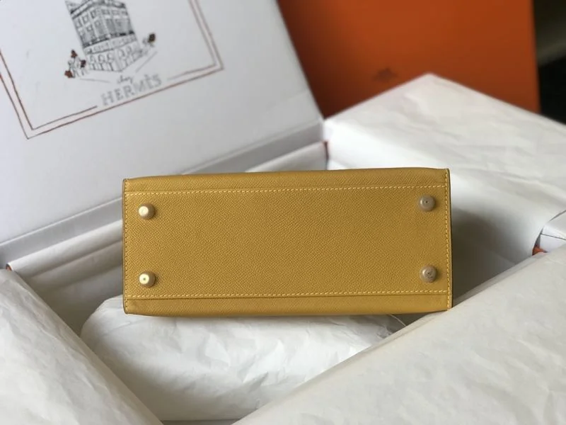 HighPerformance Hermes Kelly Bags 48790