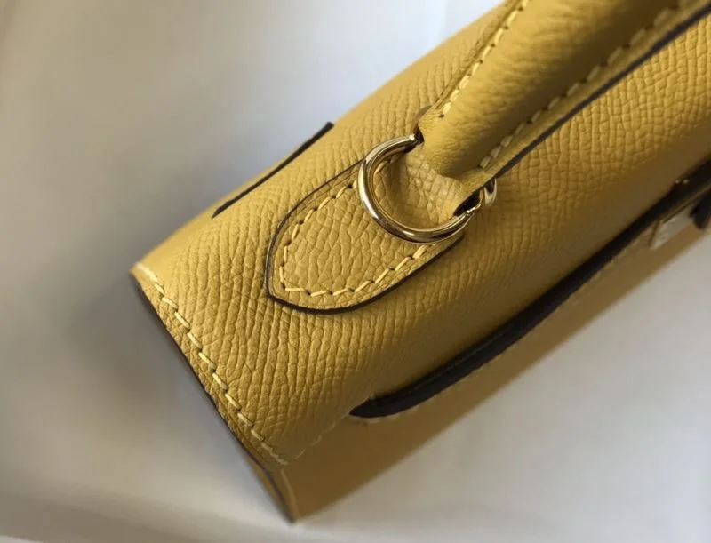 HighPerformance Hermes Kelly Bags 48790