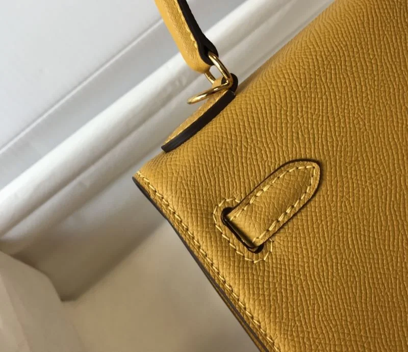 HighPerformance Hermes Kelly Bags 48790