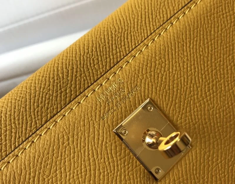 HighPerformance Hermes Kelly Bags 48790
