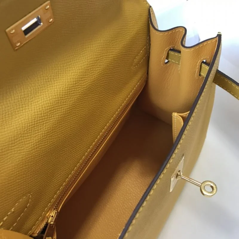 HighPerformance Hermes Kelly Bags 48790