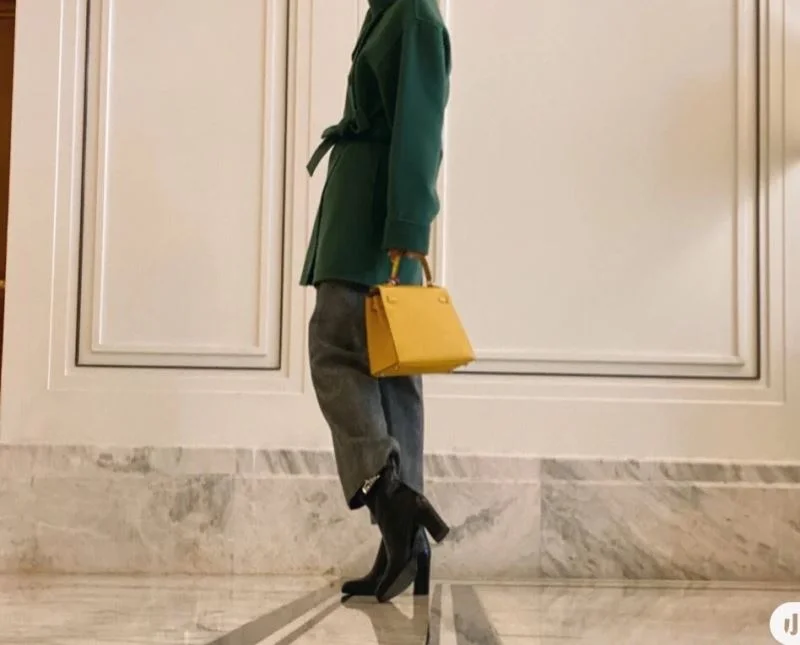 HighPerformance Hermes Kelly Bags 48790