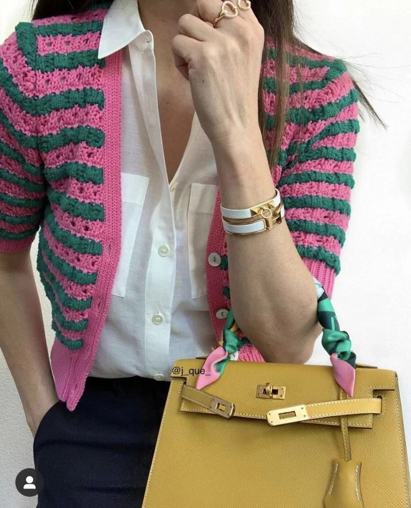 HighPerformance Hermes Kelly Bags 48790