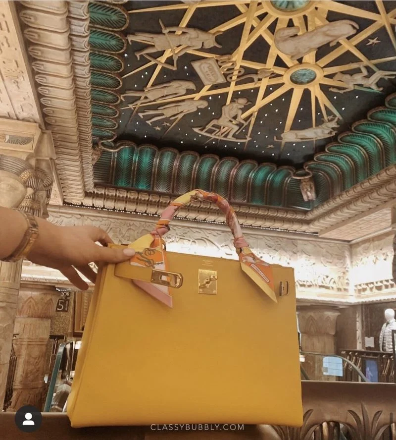 HighPerformance Hermes Kelly Bags 48790