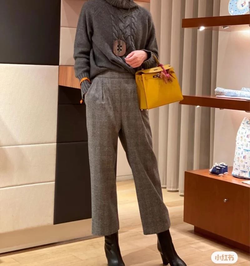 HighPerformance Hermes Kelly Bags 48790
