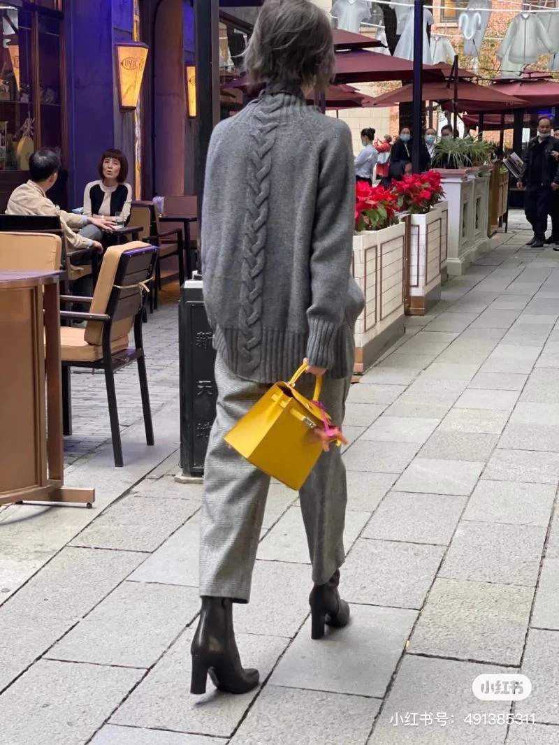 HighPerformance Hermes Kelly Bags 48790