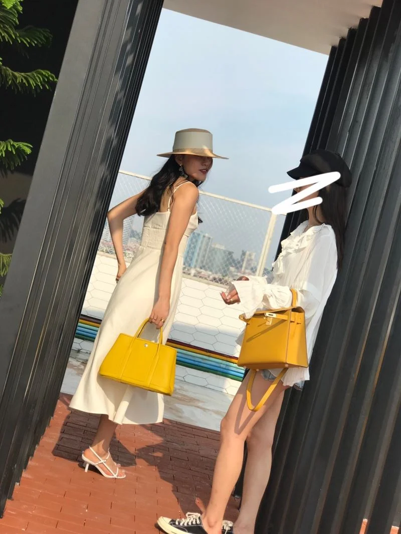HighPerformance Hermes Kelly Bags 48790