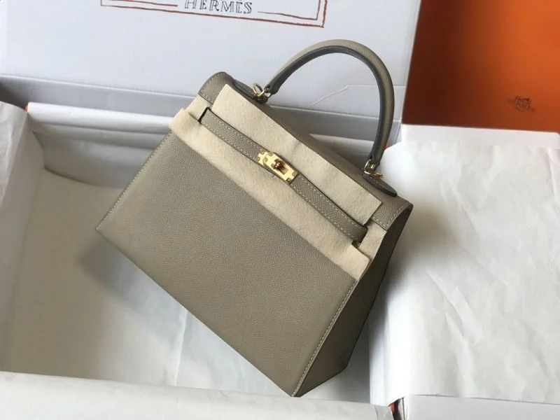 Hermes Kelly Bags OdorResistant 48781