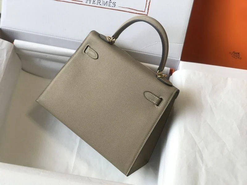 Hermes Kelly Bags OdorResistant 48781