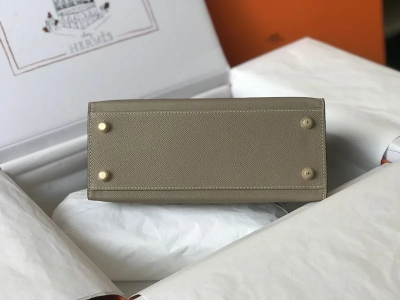 Hermes Kelly Bags OdorResistant 48781