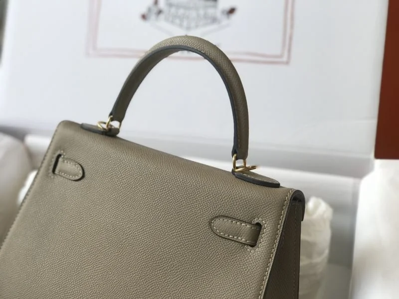 Hermes Kelly Bags OdorResistant 48781