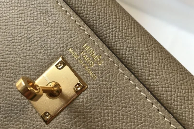 Hermes Kelly Bags OdorResistant 48781