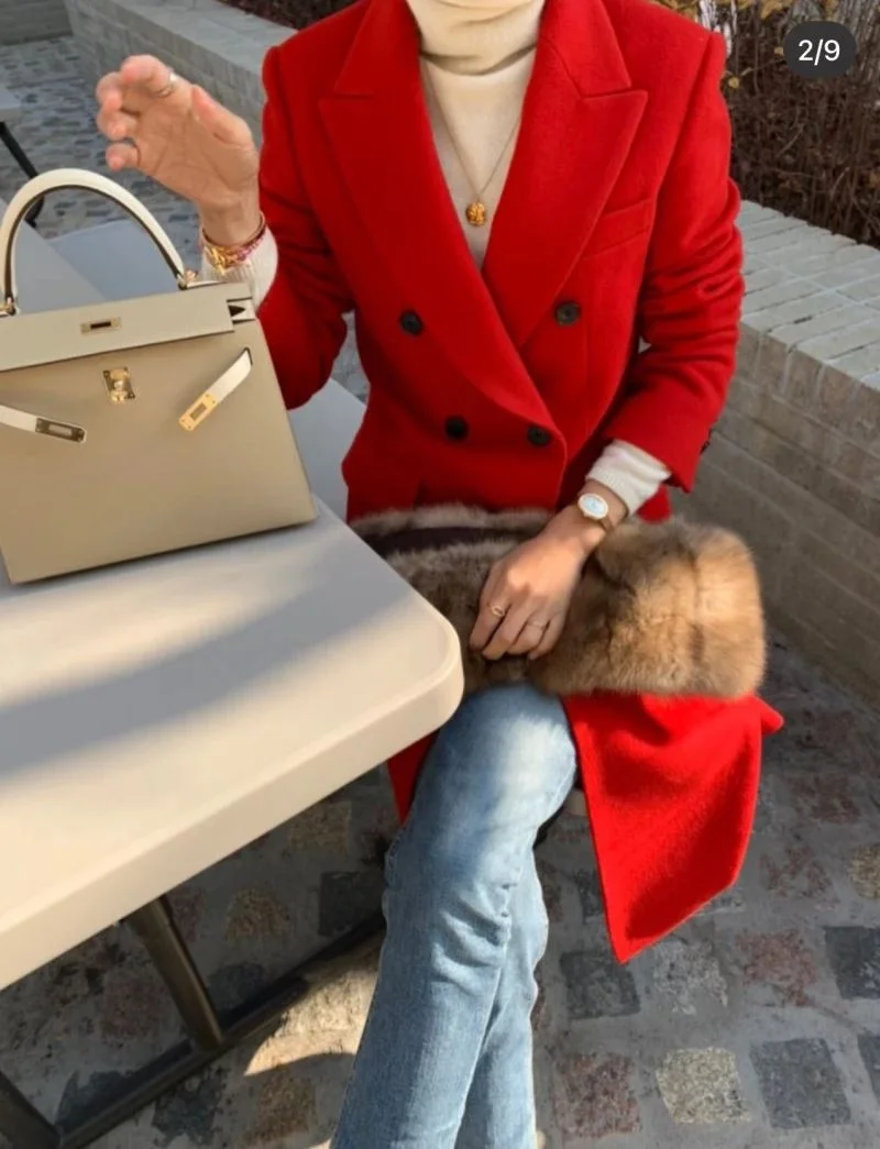 Hermes Kelly Bags OdorResistant 48781