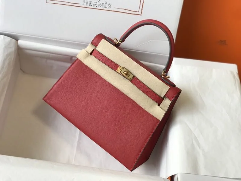 Hermes Kelly Bags Sporty 48780