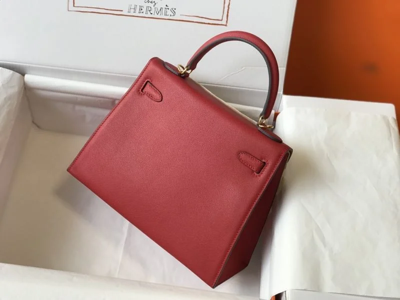 Hermes Kelly Bags Sporty 48780
