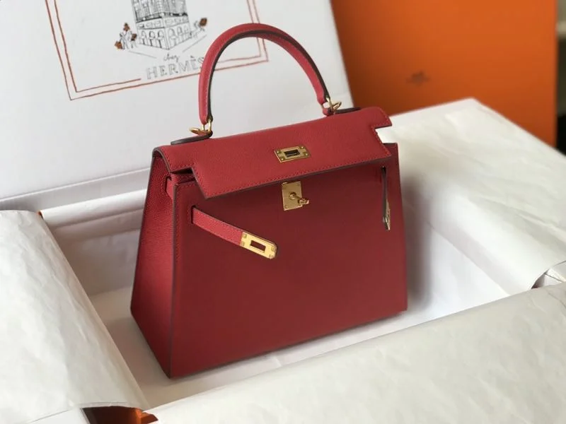 Hermes Kelly Bags Sporty 48780