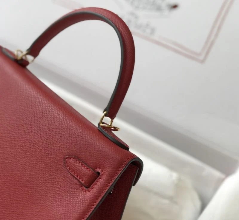 Hermes Kelly Bags Sporty 48780