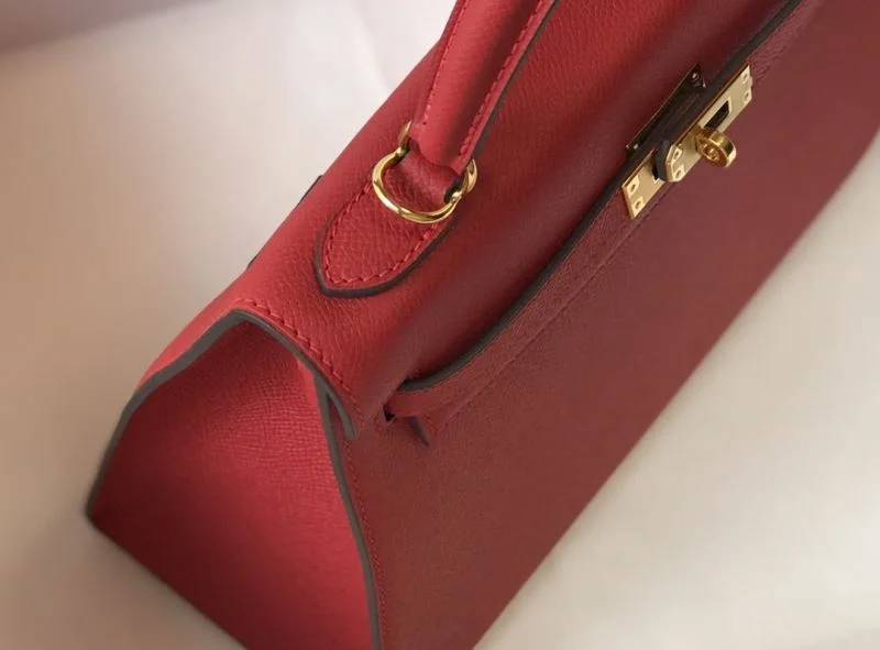Hermes Kelly Bags Sporty 48780