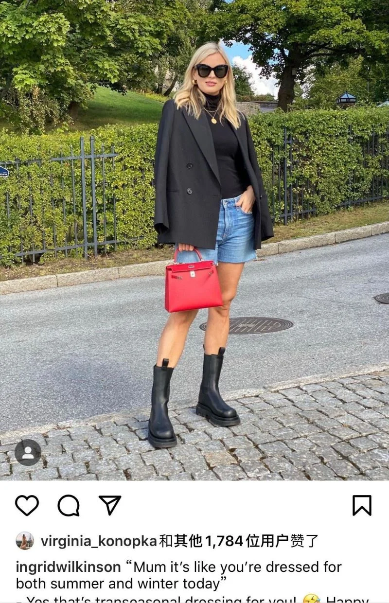 Hermes Kelly Bags Sporty 48780
