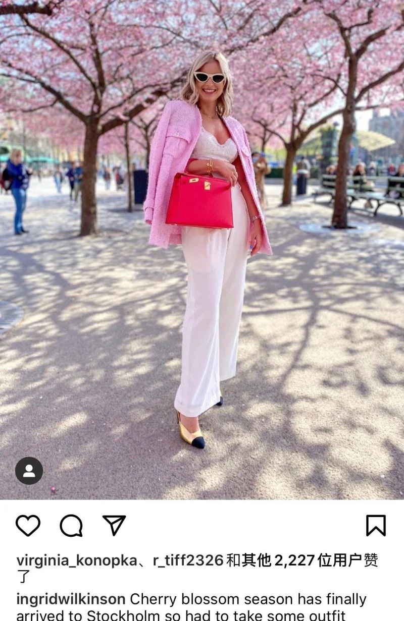 Hermes Kelly Bags Sporty 48780