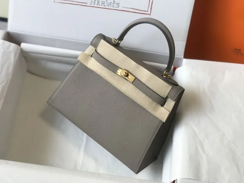 QuickDry Hermes Kelly Bags 48785