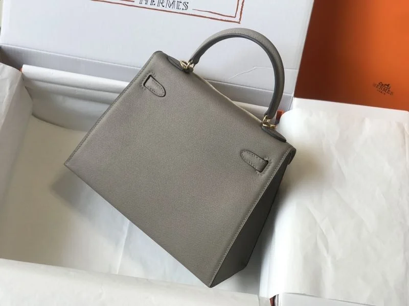 QuickDry Hermes Kelly Bags 48785