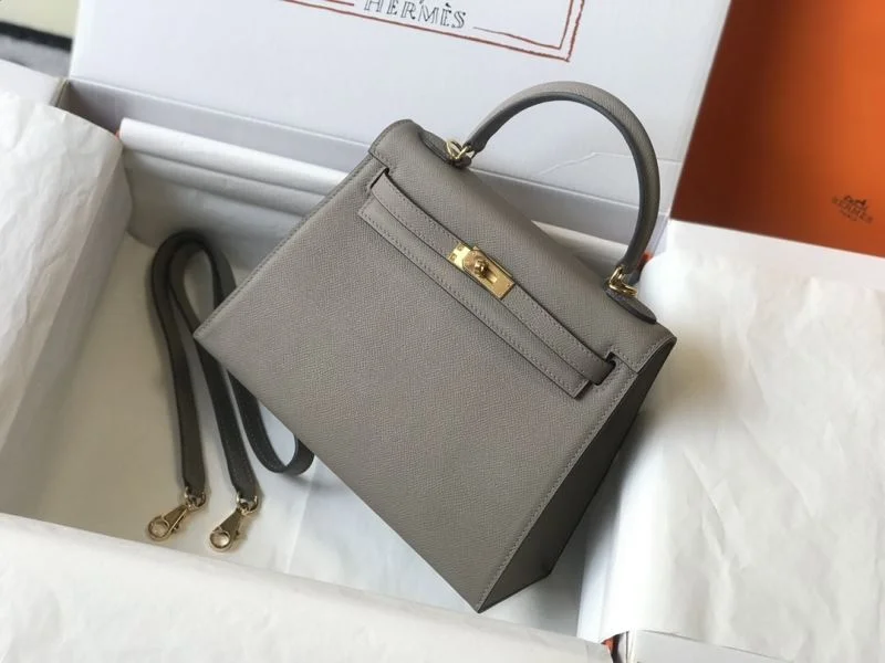 QuickDry Hermes Kelly Bags 48785