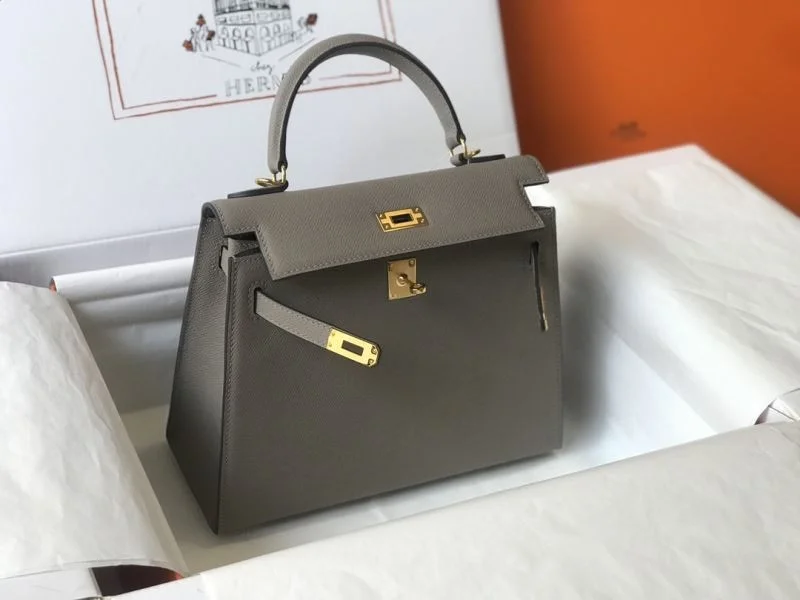QuickDry Hermes Kelly Bags 48785