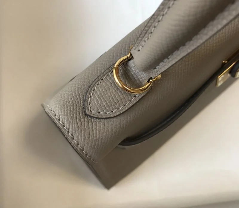 QuickDry Hermes Kelly Bags 48785