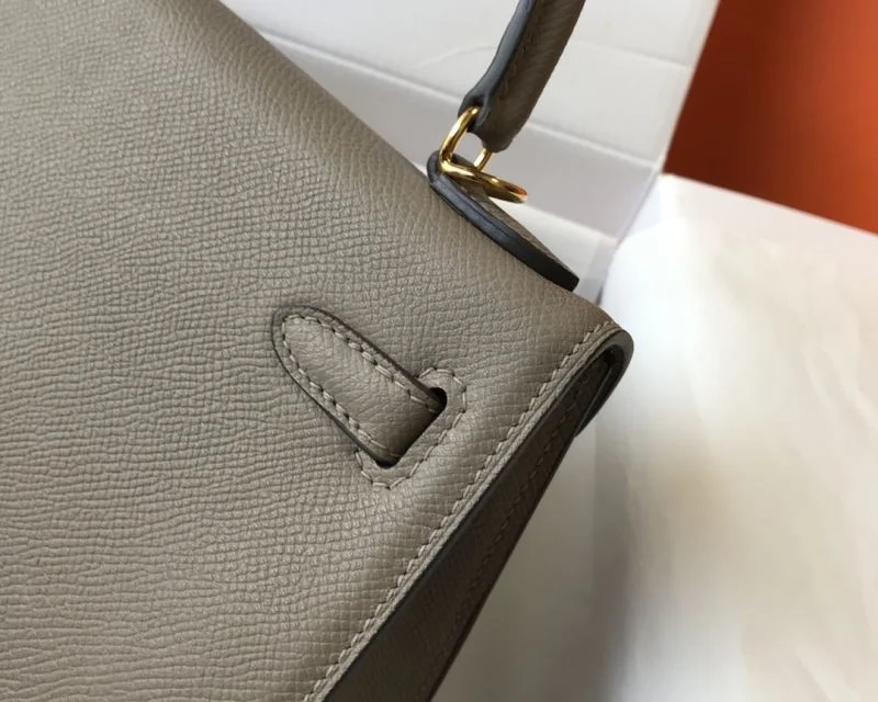 QuickDry Hermes Kelly Bags 48785