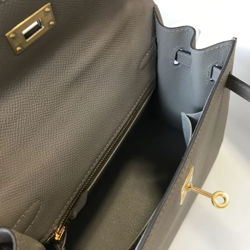 QuickDry Hermes Kelly Bags 48785