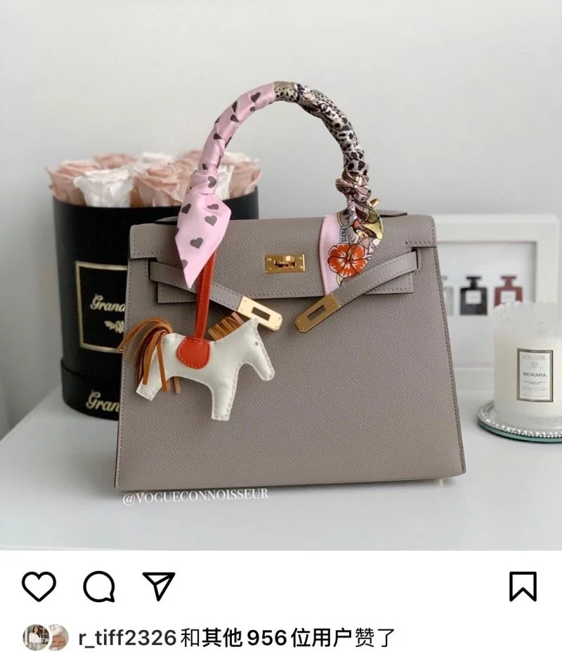 QuickDry Hermes Kelly Bags 48785