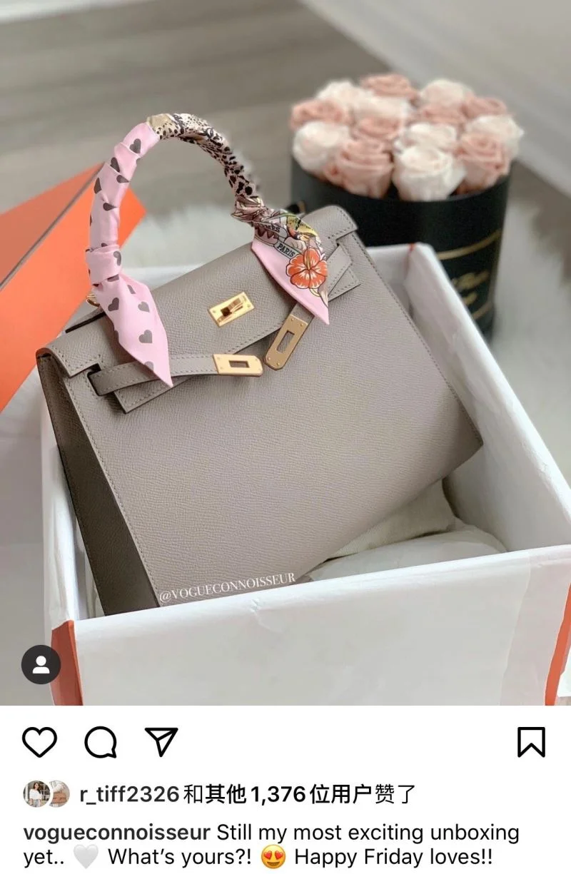 QuickDry Hermes Kelly Bags 48785