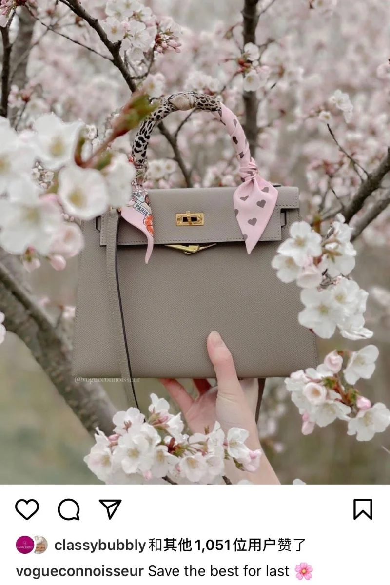QuickDry Hermes Kelly Bags 48785