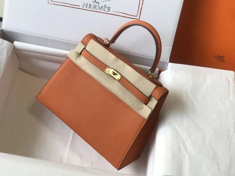 Hermes Kelly Bags Comfortable 48788