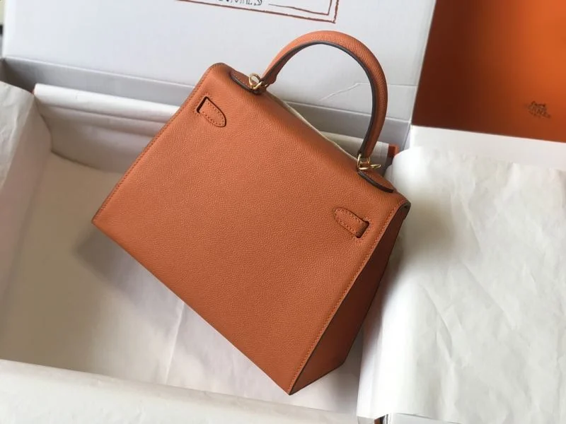 Hermes Kelly Bags Comfortable 48788