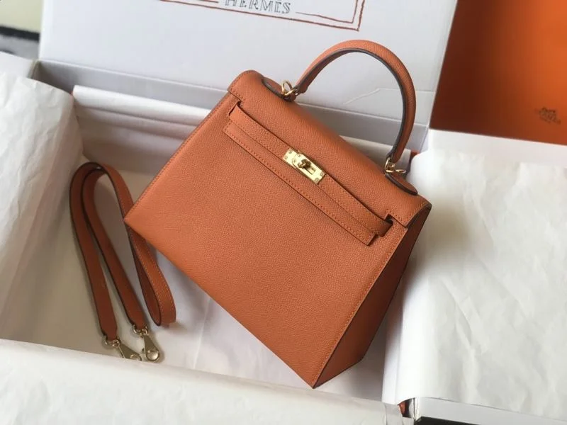 Hermes Kelly Bags Comfortable 48788