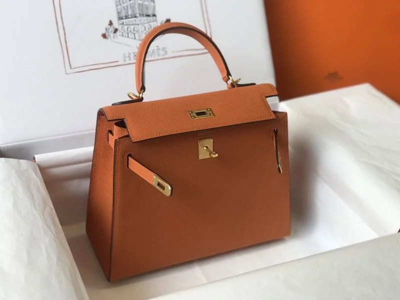 Hermes Kelly Bags Comfortable 48788