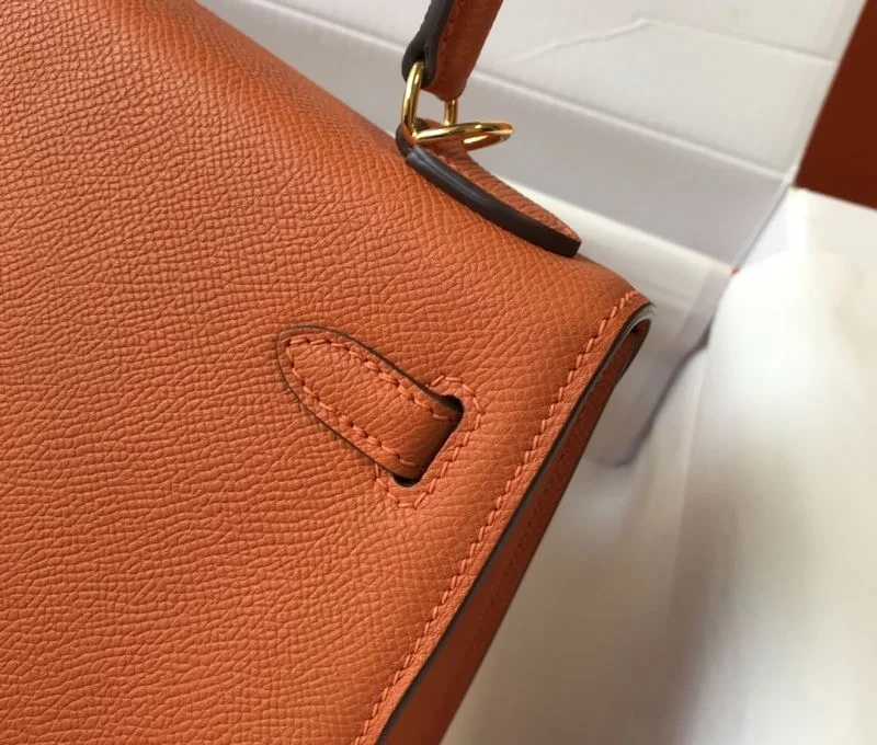 Hermes Kelly Bags Comfortable 48788