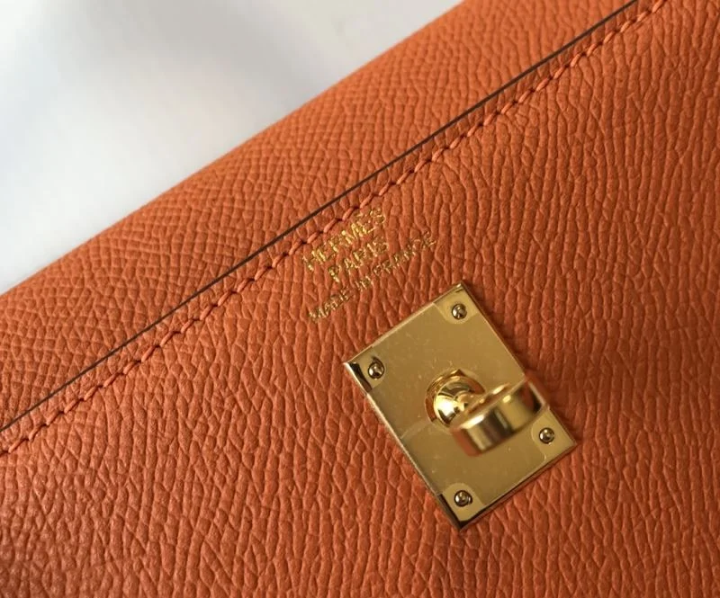 Hermes Kelly Bags Comfortable 48788
